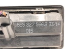 STARK-622899-3