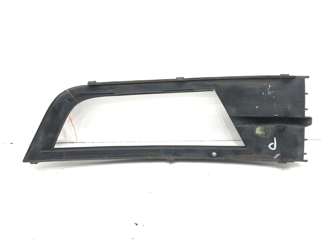 STARK-622902-1