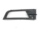 STARK-622902-1