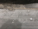 STARK-622902-3