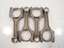 MTD-478630-1