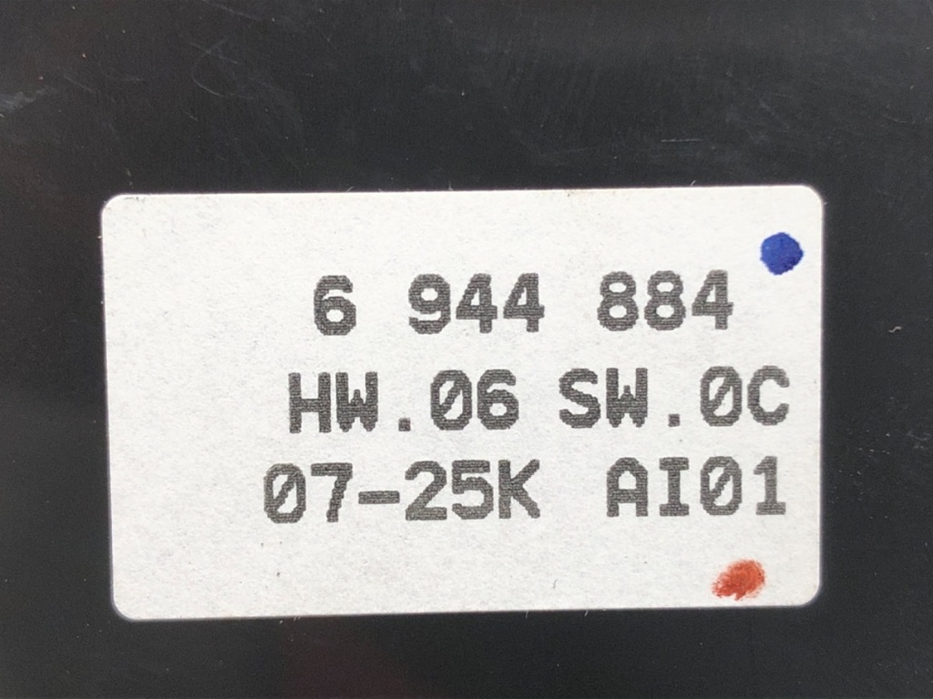 STARK-623409-3