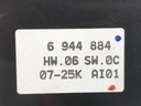 STARK-623409-3