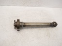 MTD-472688-1