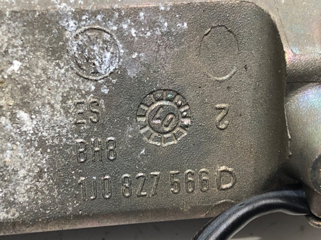 STARK-623884-4
