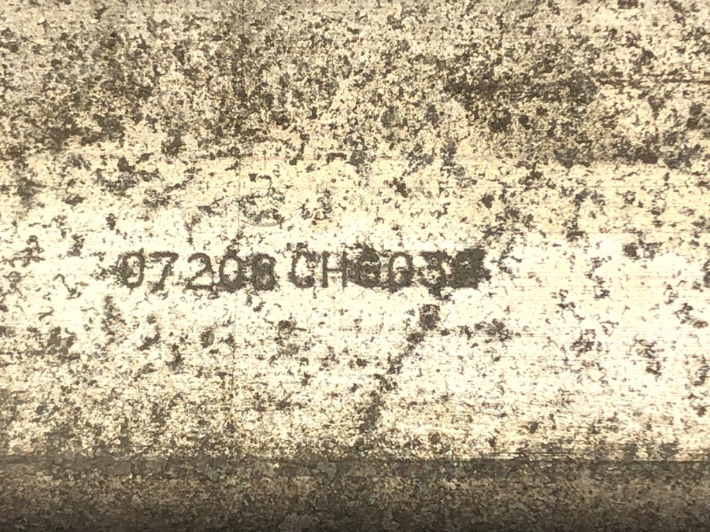 STARK-623897-3