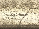 STARK-623897-3