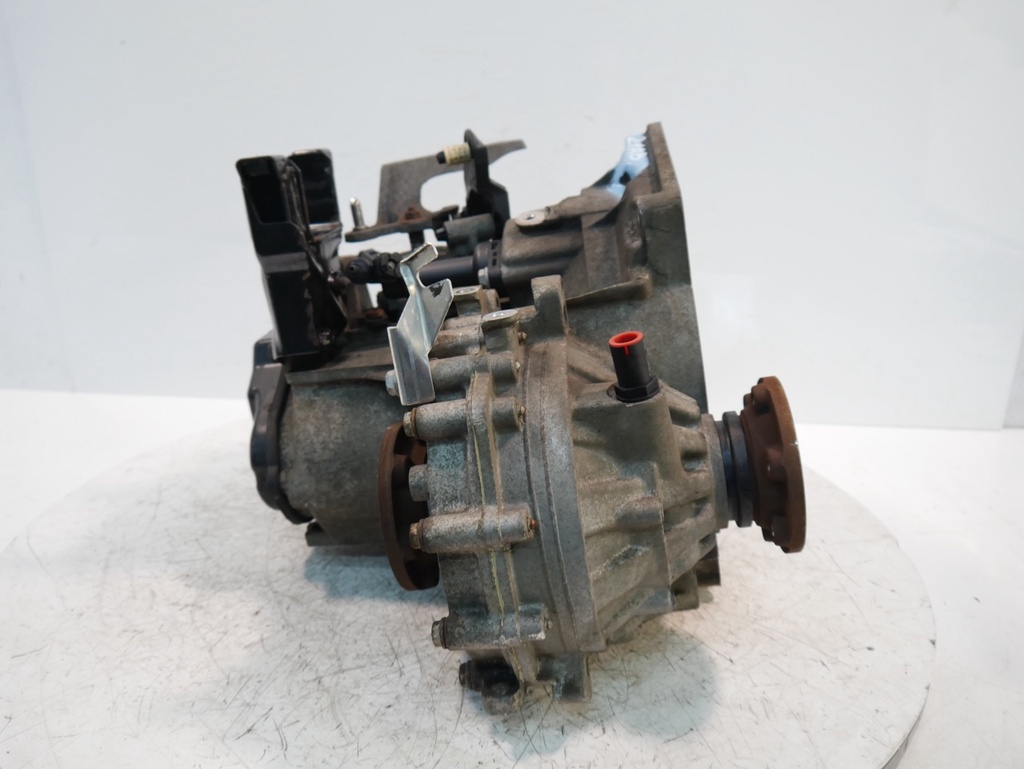 MTD-511004-1