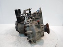 MTD-511004-1