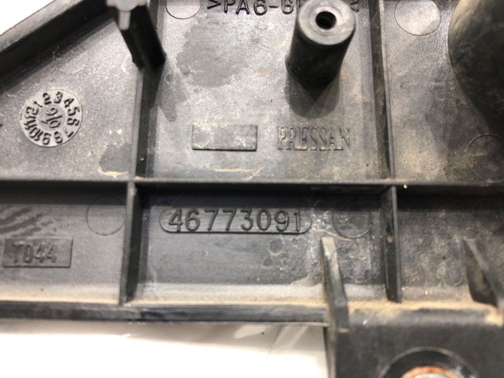 STARK-624214-2
