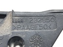 STARK-624214-3