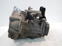MTD-511004-2