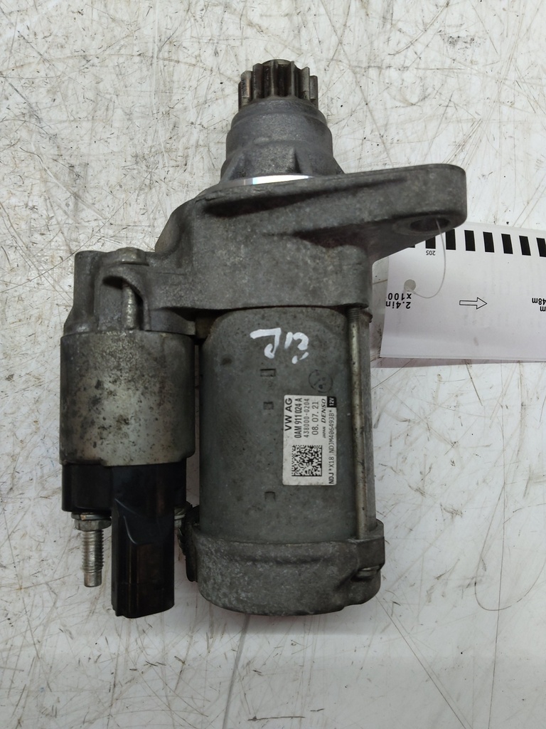 MTD-526051-2