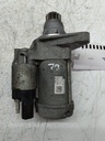 MTD-526051-2