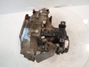 MTD-511004-3