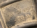 STARK-624580-2