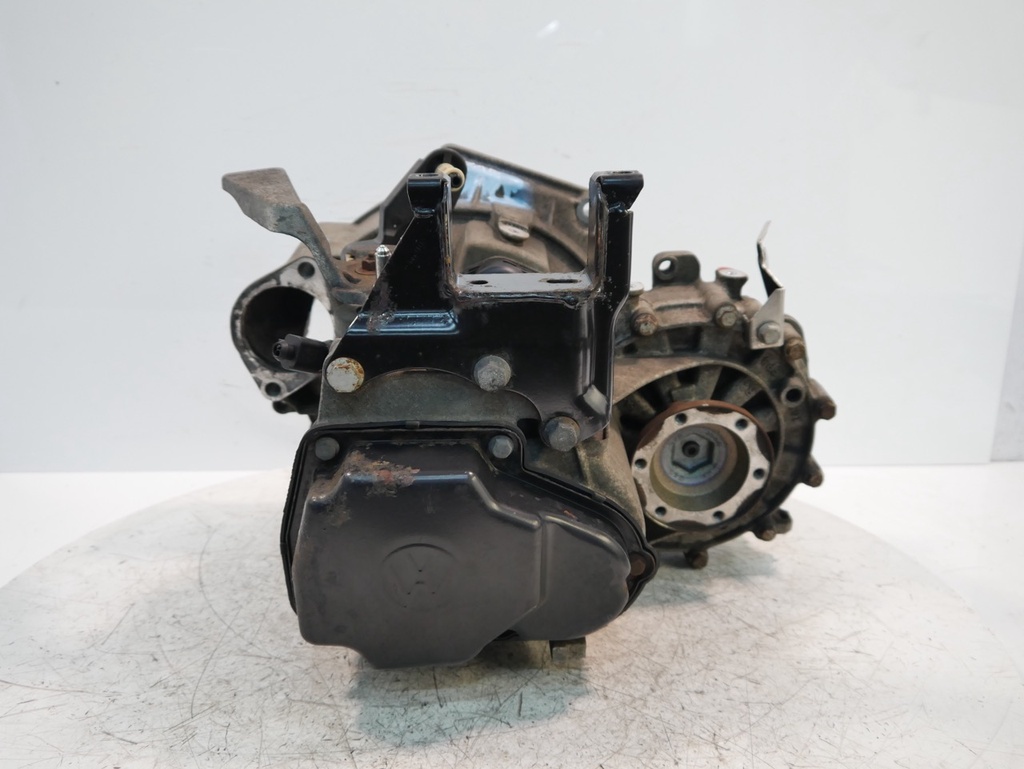 MTD-511004-4
