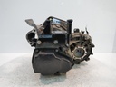 MTD-511004-4