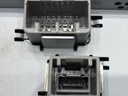 STARK-624697-3