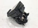 STARK-624709-2