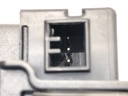 STARK-624709-3