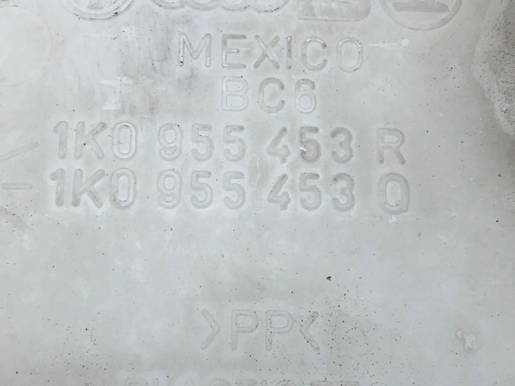 STARK-625062-3