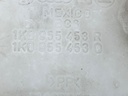 STARK-625062-3