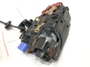 STARK-625065-2