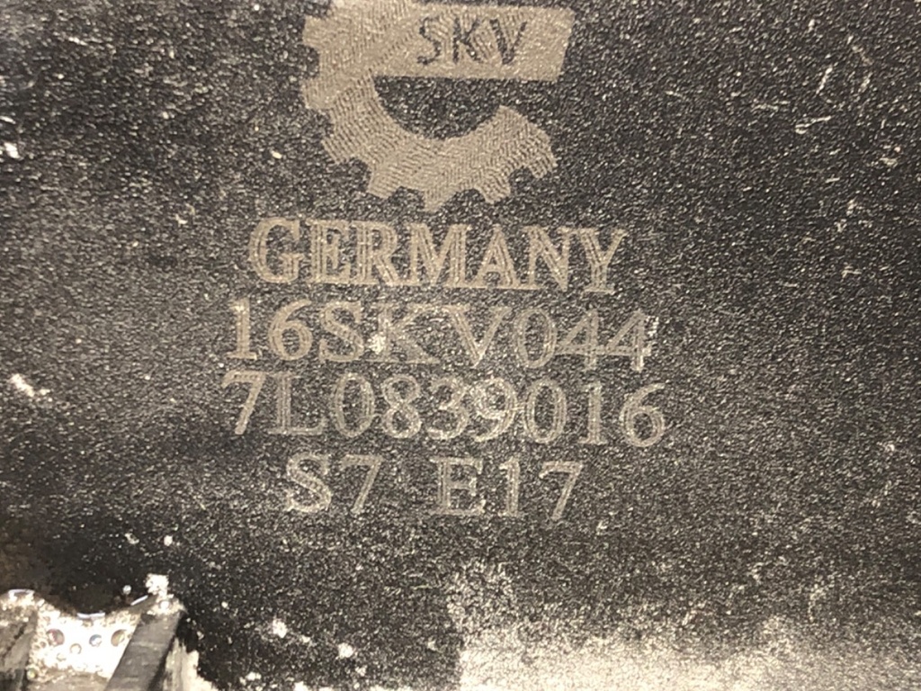 STARK-625065-4