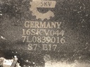 STARK-625065-4