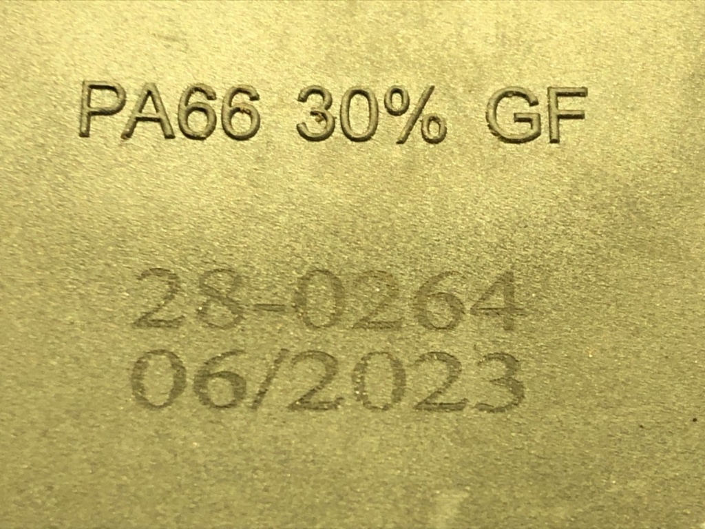 STARK-625066-3