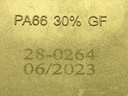 STARK-625066-3