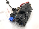 STARK-625067-2