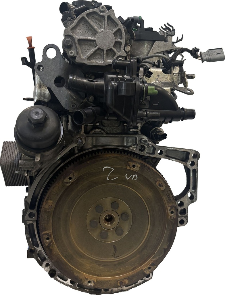 MTD-480834-1