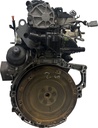 MTD-480834-1
