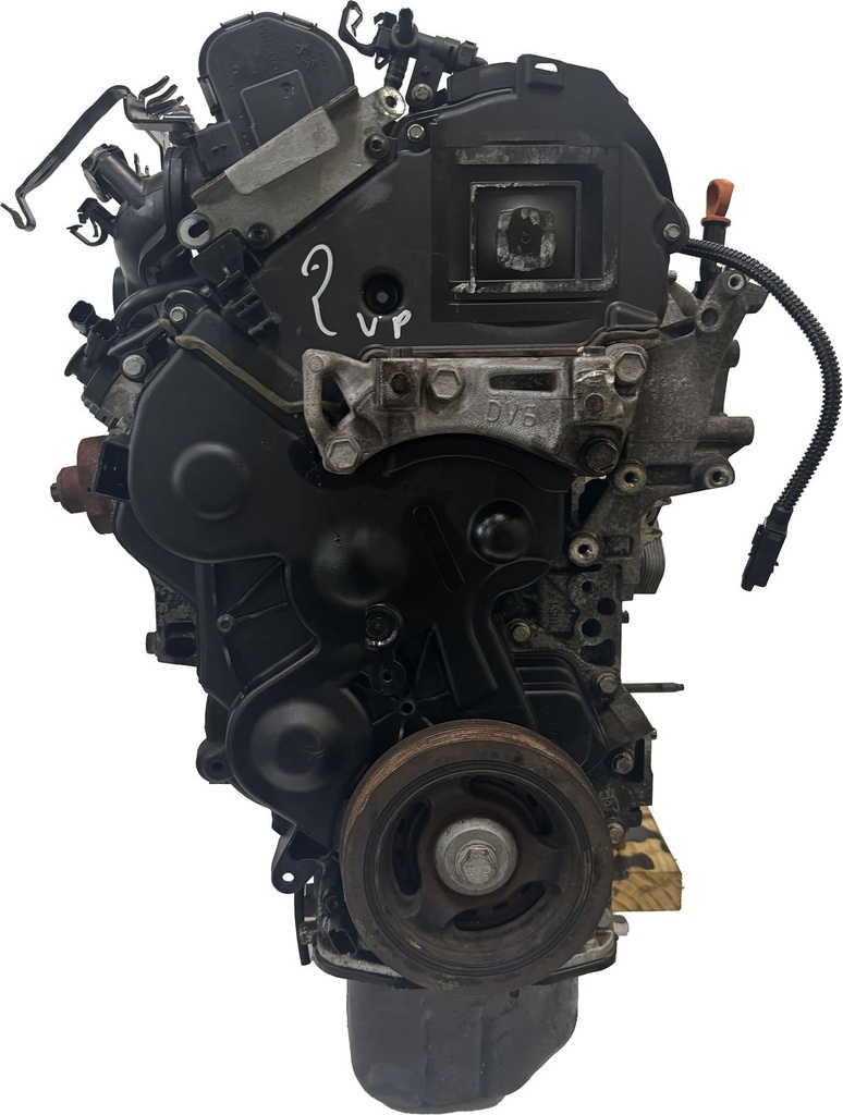 MTD-480834-2