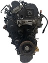 MTD-480834-2