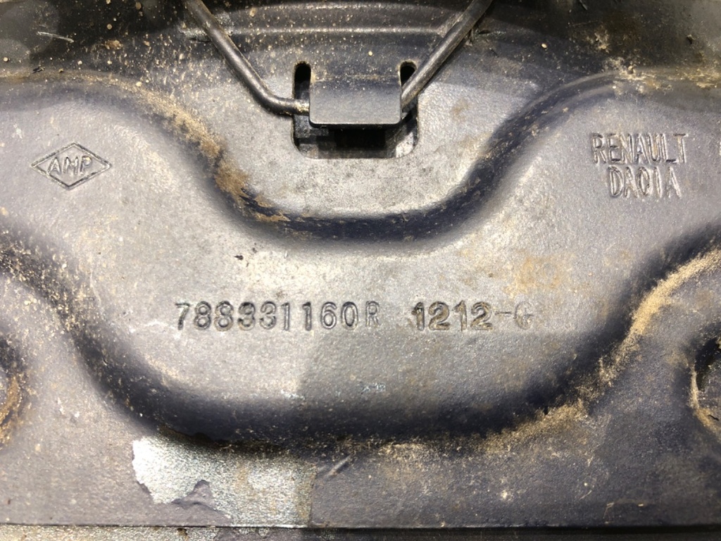 STARK-625224-3