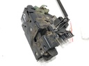 STARK-625311-2
