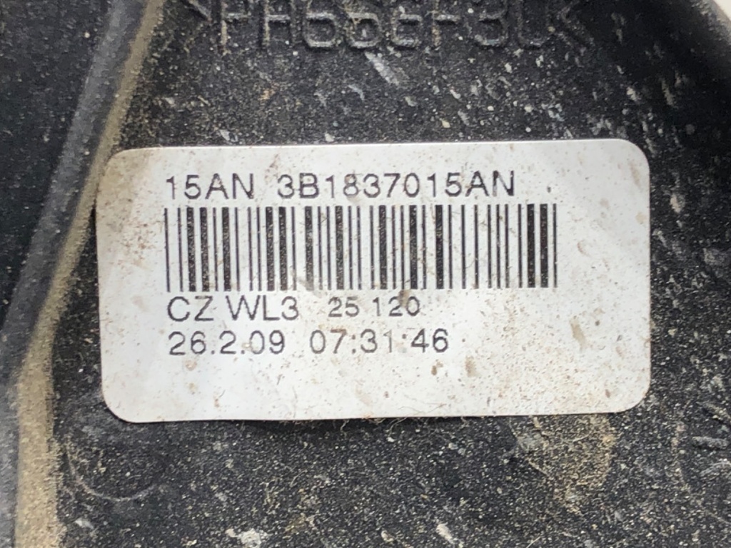 STARK-625311-4