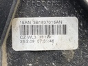 STARK-625311-4
