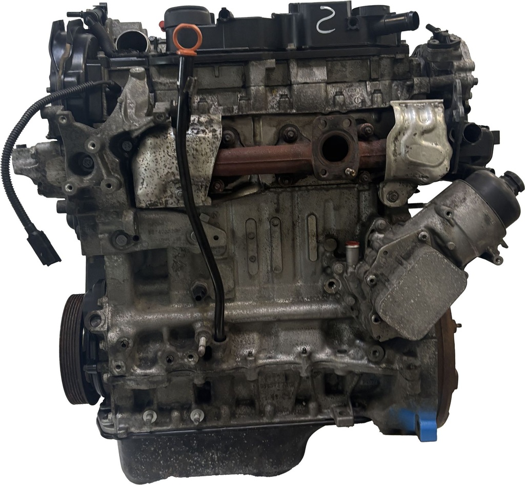 MTD-480834-3