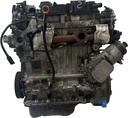 MTD-480834-3