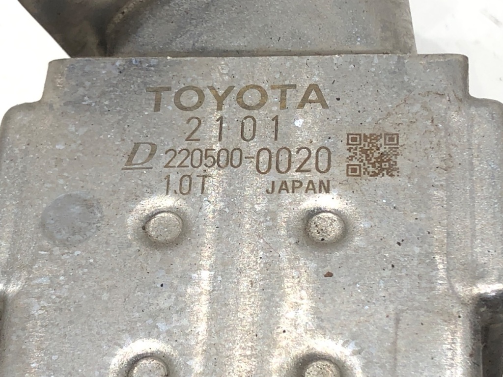 STARK-625561-3