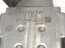 STARK-625561-3