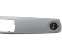 STARK-625568-2