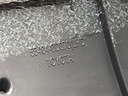 STARK-625568-5