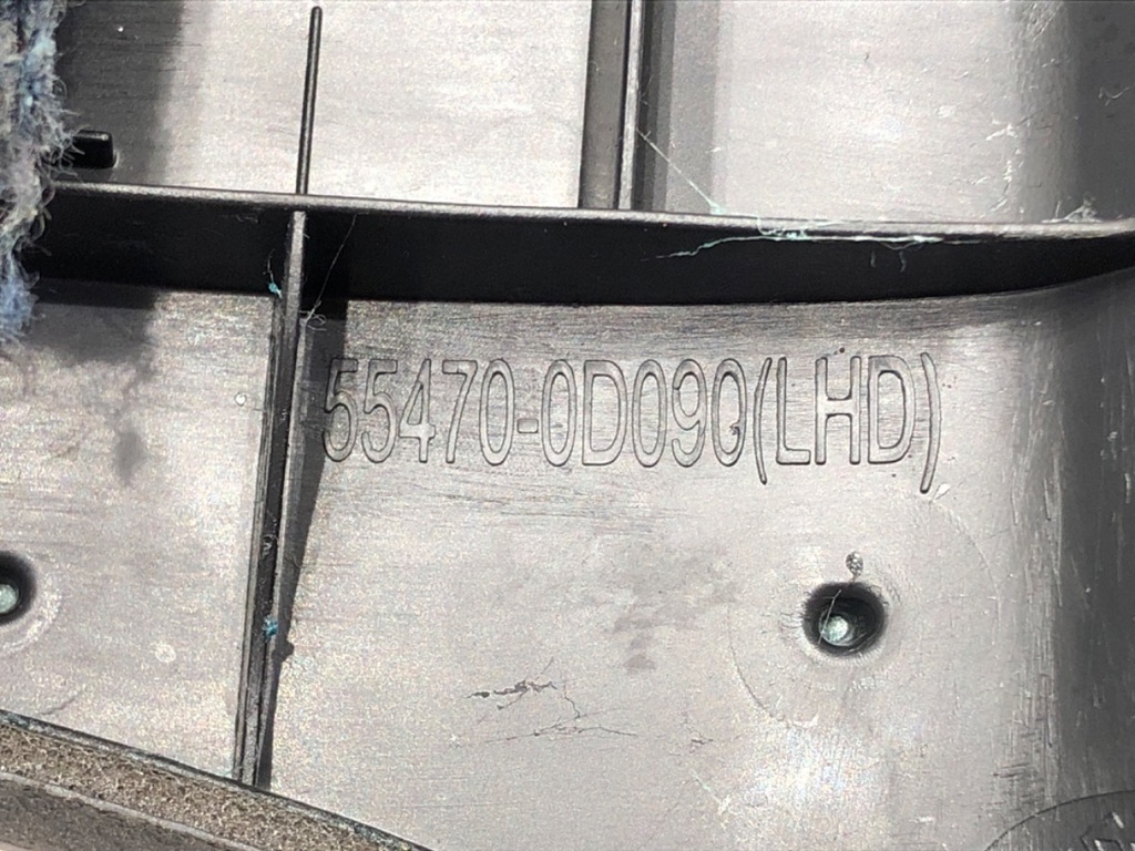STARK-625568-6
