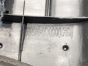 STARK-625568-6