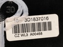 STARK-625778-3